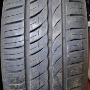 195 65 15 91H PİRELLİ YAZ LASTİĞİ