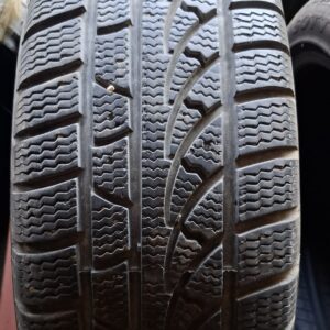 215 65 16 98H PETLAS KIŞ