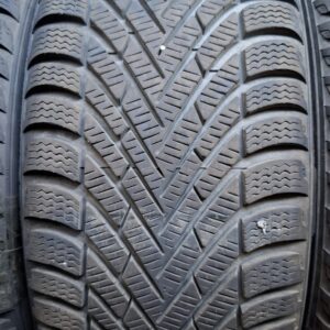 225 45 17 94H PİRELLİ KIŞ