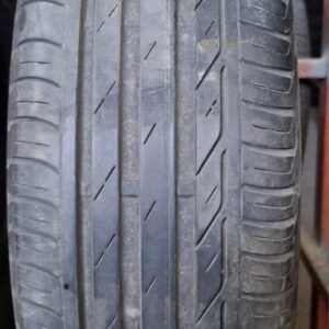 195 65 15 91H BRİDGESTONE YAZ LASTİĞİ