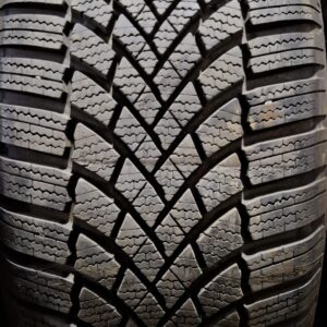 235 50 19 103V BRİDGESTONE KIŞ