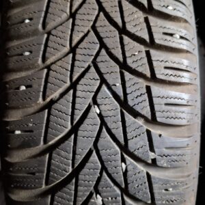 185 65 15 88T LASSA SNOWAYS 4 KIŞ